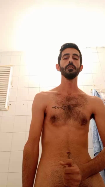izmir952  12-12-2021 Recorded Video Webcam